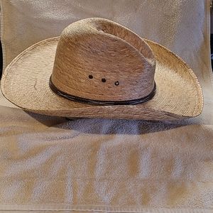 Cowboy hat
